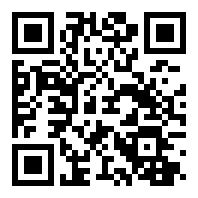 商通办APP