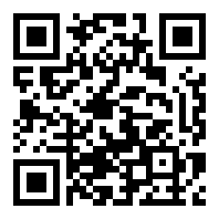 JM漫画网页版入门2025离线下载