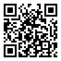 智学网家长端app下载安装