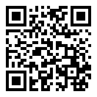 央视财经app