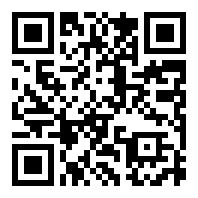 GitMind2026下载