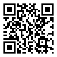 jk_1.0.2_sign.apk安装包