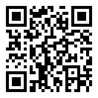 携程租车app2026下载