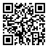 麦芽app2026下载