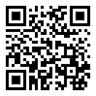 成都地铁app2026下载