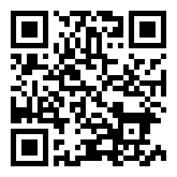 海棠线上文学城新入口2020
