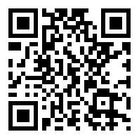 微店app手机版官方版2026下载