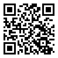 秦始皇QNET官方版2026下载