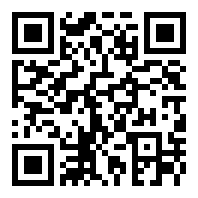 APKHUB