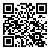 抖抈探探app最新版下载