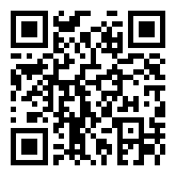 索尼克冲刺中文版