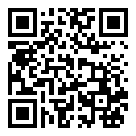 黄金网站软件app入口免安装版