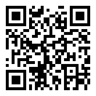 奶茶视频app