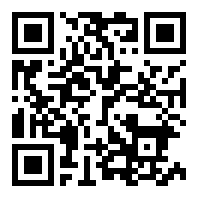 mp3录音器