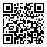 剑魂ONLINE手游官网