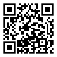 pdftowordconverter