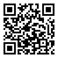 通义千问app官方版2026下载