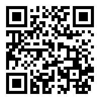 和平精英轻量版下载2026最新版