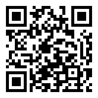 调音器app公测版