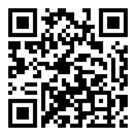 菠萝app