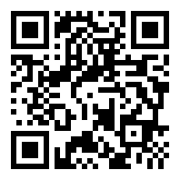 pixelme