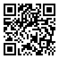 夹娃娃机模拟器(クレシミュ)v1.0.1