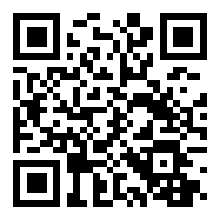 兼职猫招聘版app2026下载