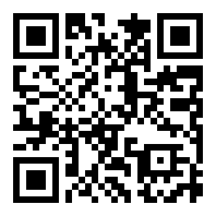 甜心蜜语聊天交友1.39.01