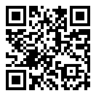 美图蛋啵相册app手机版下载v1.2.970官方安卓版