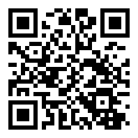 百度音乐在线听歌官方最新版