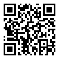 甜心蜜语聊天交友1.39.01