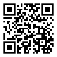 NodeVideo苹果版官方中文版