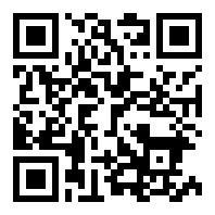 抖抈APP免费下载安卓最新版