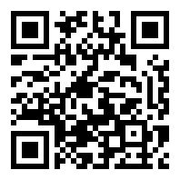 jmcomic.2.0下载安装最新版本最新版