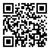 古筝之美app