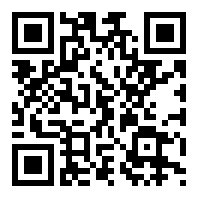 东风雪铁龙智行(东风雪铁龙远程控制app)下载v3.2.4安卓手机版