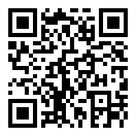 考试宝app2026下载
