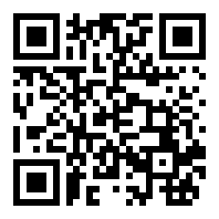 数字人民币app