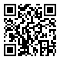 adobeflashplayer官方下载
