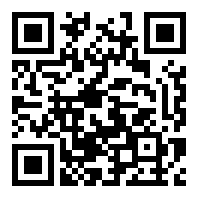 趣驾新锐版app下载官方版
