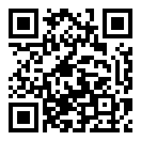 JMcomic.2.0最新官网便携版