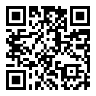 夜里18款禁用B站APP入口最新版下载