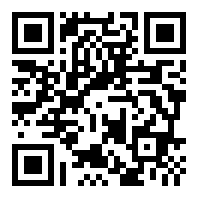 猫咪城市大冒险v3.3.25