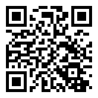 imomoe樱花动漫网APP官方版专业版
