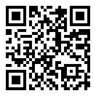 复古相机app2026下载