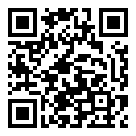 AlphaEbot2026下载