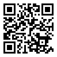 泡椒修改器app