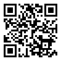 羞羞漫画官方APP下载