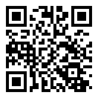 浙江税务app官方版2026下载