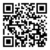 小爱同学app官方版2026下载